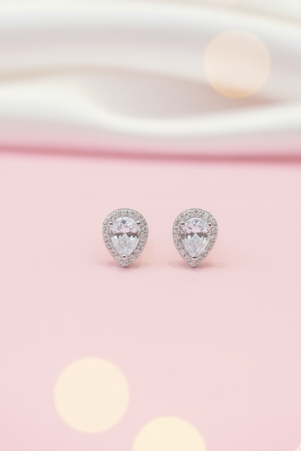 GleamPear Classic Tops